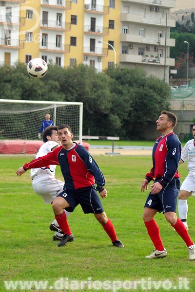 Marteddu e Di Martino